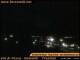 Pozza di Fassa 19.06.2025 03:47