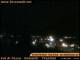 Pozza di Fassa 19.03.2025 03:47