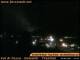 Pozza di Fassa 20.03.2025 03:47