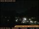 Pozza di Fassa 14.06.2025 03:47
