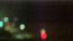 Hermosa Beach, California 05.07.2025 03:03