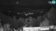 Delnice 11.07.2025 03:14