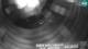 Delnice 09.06.2025 03:14