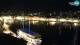 Mali Lošinj 01.05.2025 03:14