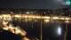 Mali Lošinj 10.07.2025 03:14