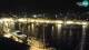 Mali Lošinj 02.07.2025 03:14