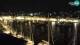 Mali Losinj 09.06.2025 03:14