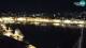 Mali Lošinj 20.05.2025 03:14