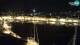 Mali Lošinj 09.05.2025 03:14