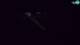 Rudno 15.06.2025 03:14