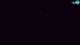 Rudno 01.05.2025 03:14