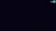 Rudno 01.05.2025 03:14