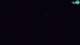 Rudno 22.03.2025 03:04