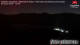 Zugspitze 30.04.2025 03:49
