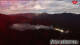 Zugspitze 13.07.2025 03:49