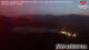 Zugspitze 09.06.2025 03:49