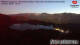 Zugspitze 14.06.2025 03:49