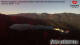 Zugspitze 11.05.2025 03:49