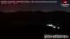 Zugspitze 30.04.2025 03:49