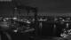 Juelsminde 09.07.2025 03:14