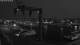 Juelsminde 09.06.2025 03:14