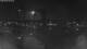 Juelsminde 22.03.2025 03:04