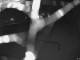 Forchheim 09.06.2025 03:14