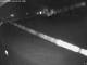 Forchheim 03.07.2025 03:14