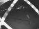 Forchheim 11.05.2025 03:14
