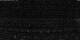 Pietra Ligure 30.04.2025 03:47