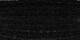 Pietra Ligure 01.05.2025 03:47