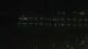 Huntington Beach, California 30.04.2025 03:04