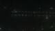Huntington Beach, Kalifornien 15.07.2025 03:14