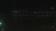 Huntington Beach, Californie 06.07.2025 03:03
