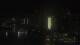 Naples, Florida 30.04.2025 03:21