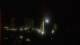 Naples, Florida 30.06.2025 03:21