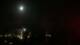 Naples, Florida 09.06.2025 03:21