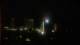 Naples, Florida 14.07.2025 03:21