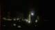 Naples, Florida 06.07.2025 03:21