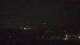 Naples, Florida 25.03.2025 03:21