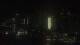 Naples, Florida 29.04.2025 03:21