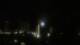 Naples, Floride 26.06.2025 03:21