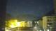 Giubiasco 15.06.2025 03:14