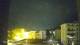 Giubiasco 23.05.2025 03:14