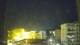 Giubiasco 30.04.2025 03:14