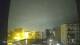 Giubiasco 19.03.2025 03:04