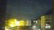 Giubiasco 15.07.2025 03:14