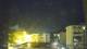 Giubiasco 06.07.2025 03:14