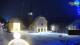 Tarvisio 05.12.2025 03:14
