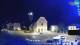 Tarvisio 30.06.2025 03:14